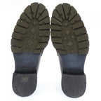 Hermes Gregoire Paris Shoes — view 4