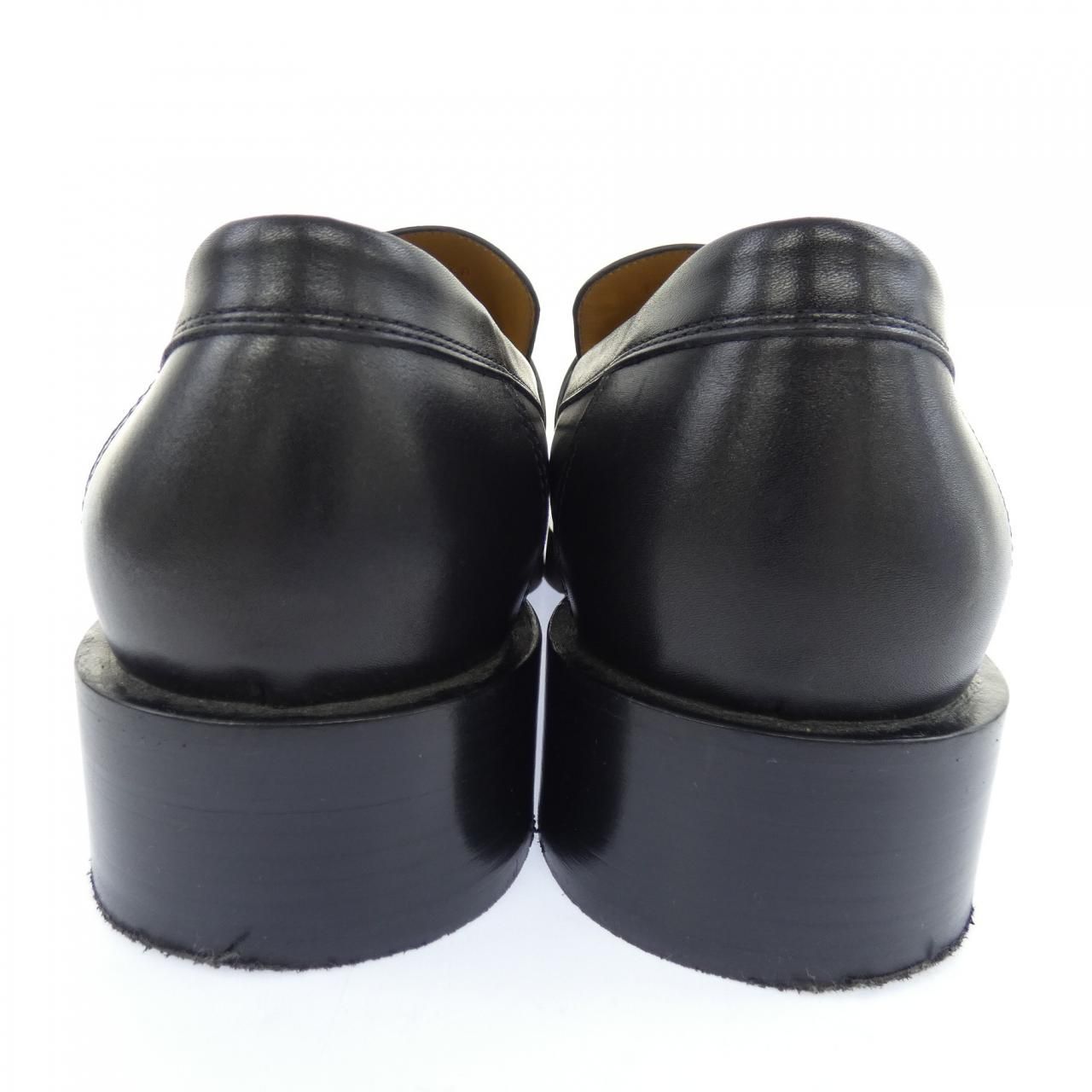 Hermes Gregoire Paris Shoes — view 5