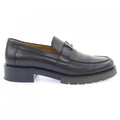 Hermes Gregoire Paris Shoes