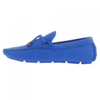 Louis Vuitton LV Driver Line Shoes — view 2