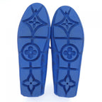 Louis Vuitton LV Driver Line Shoes — view 4