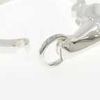 Hermes Gallop Bangle Bracelet — view 3