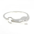 Hermes Gallop Bangle Bracelet