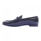 Gucci Sneakers Black — view 2