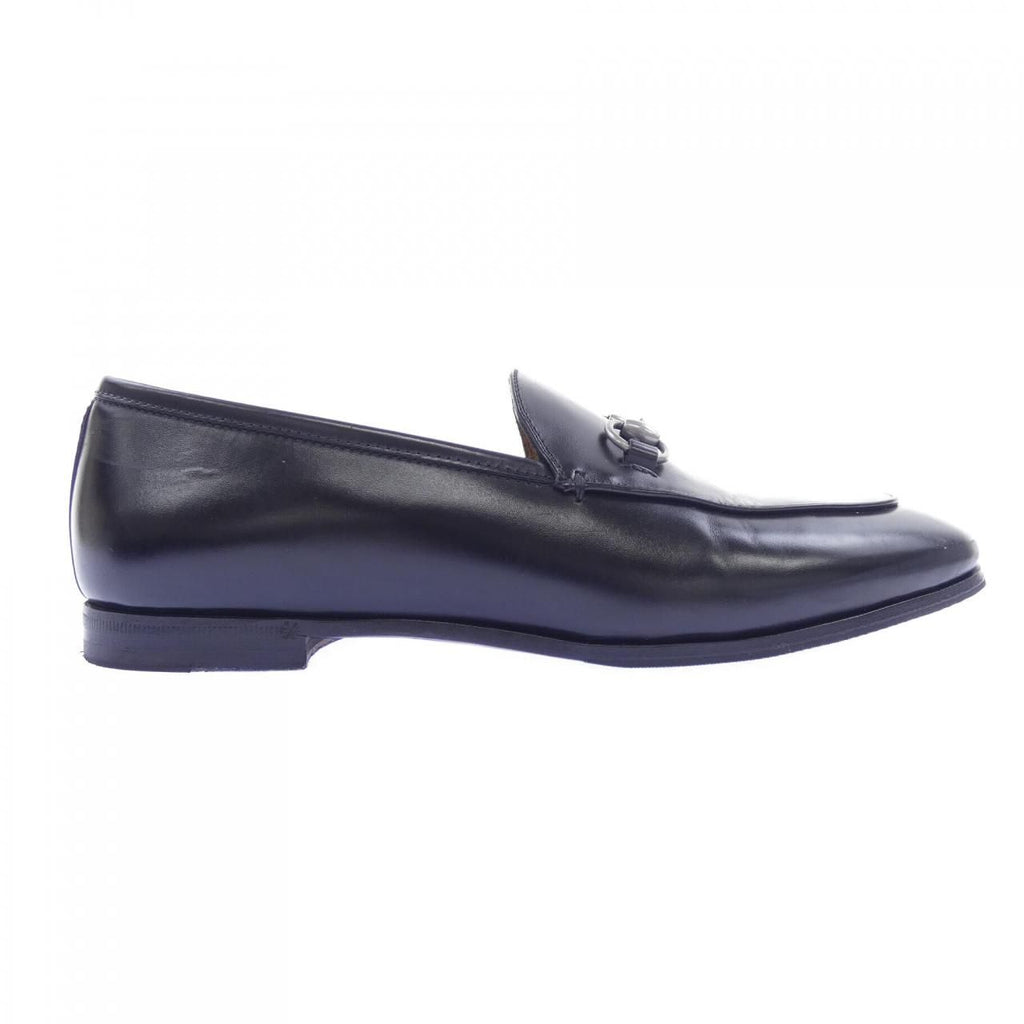 Gucci Sneakers Black