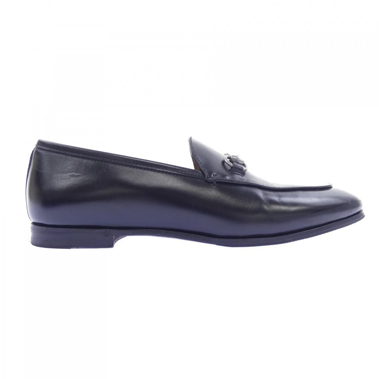 Gucci Sneakers Black
