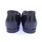 Gucci Sneakers Black — view 5