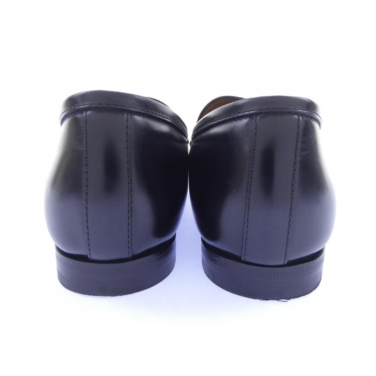 Gucci Sneakers Black — view 5