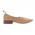 Loewe Sneakers Brown