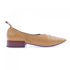 Loewe Sneakers Brown