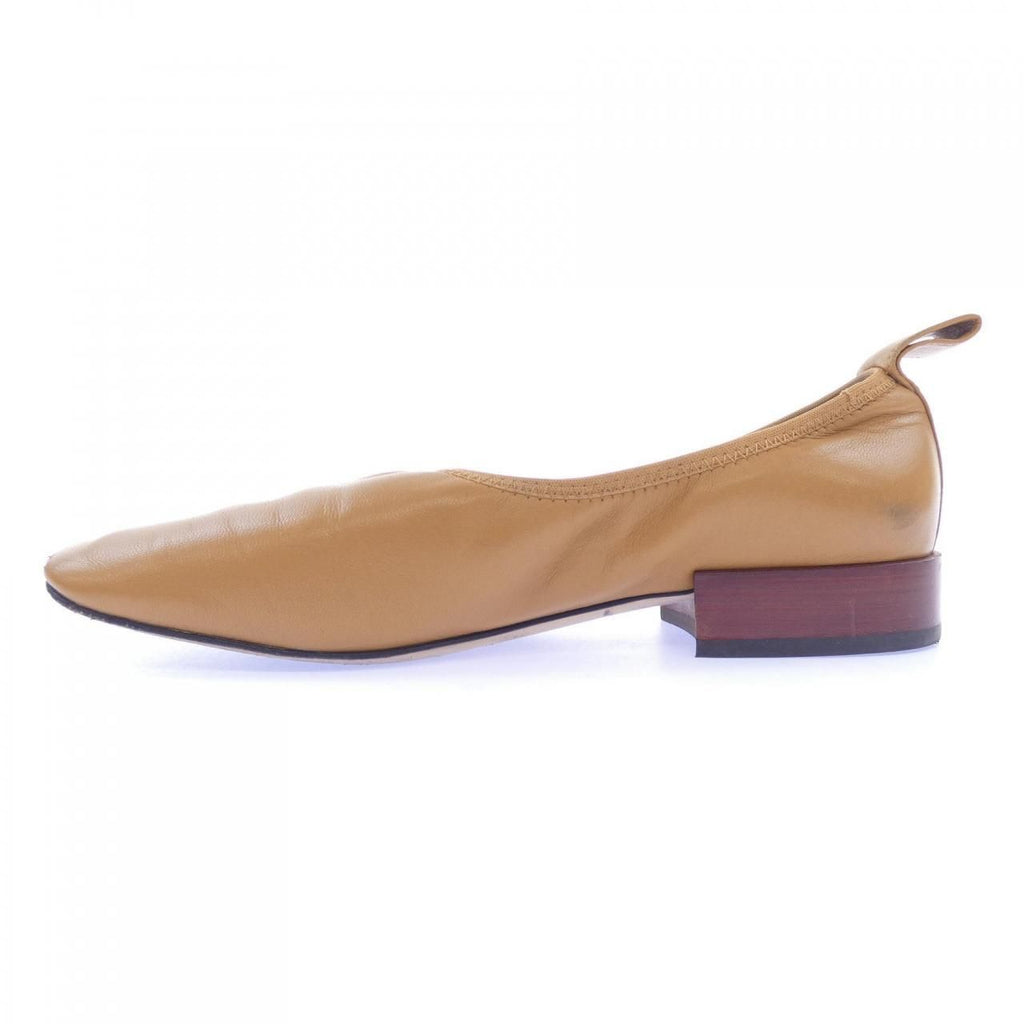 Loewe Sneakers Brown — view 2