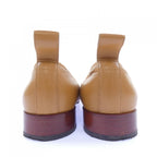 Loewe Sneakers Brown — view 5