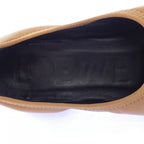Loewe Sneakers Brown — view 6