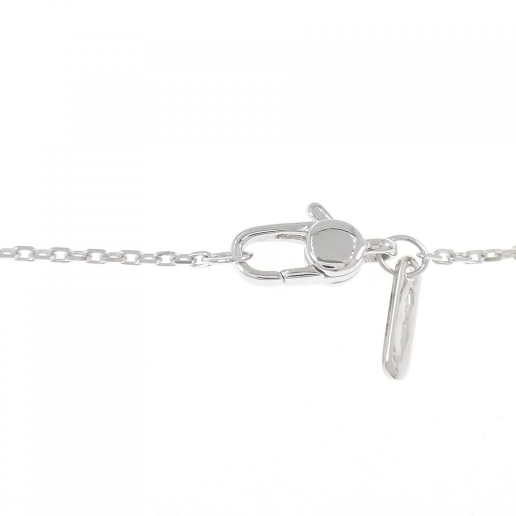 Gucci Icon Toile Necklace — view 5
