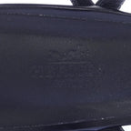 Hermes Glam le Kelly Buckle Sandals — view 6