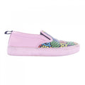 Gucci Sneakers Pink