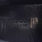 Gucci Sneakers Pink — view 6