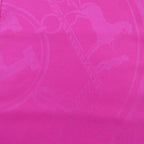 Hermes New Libris Stole Scarf — view 4