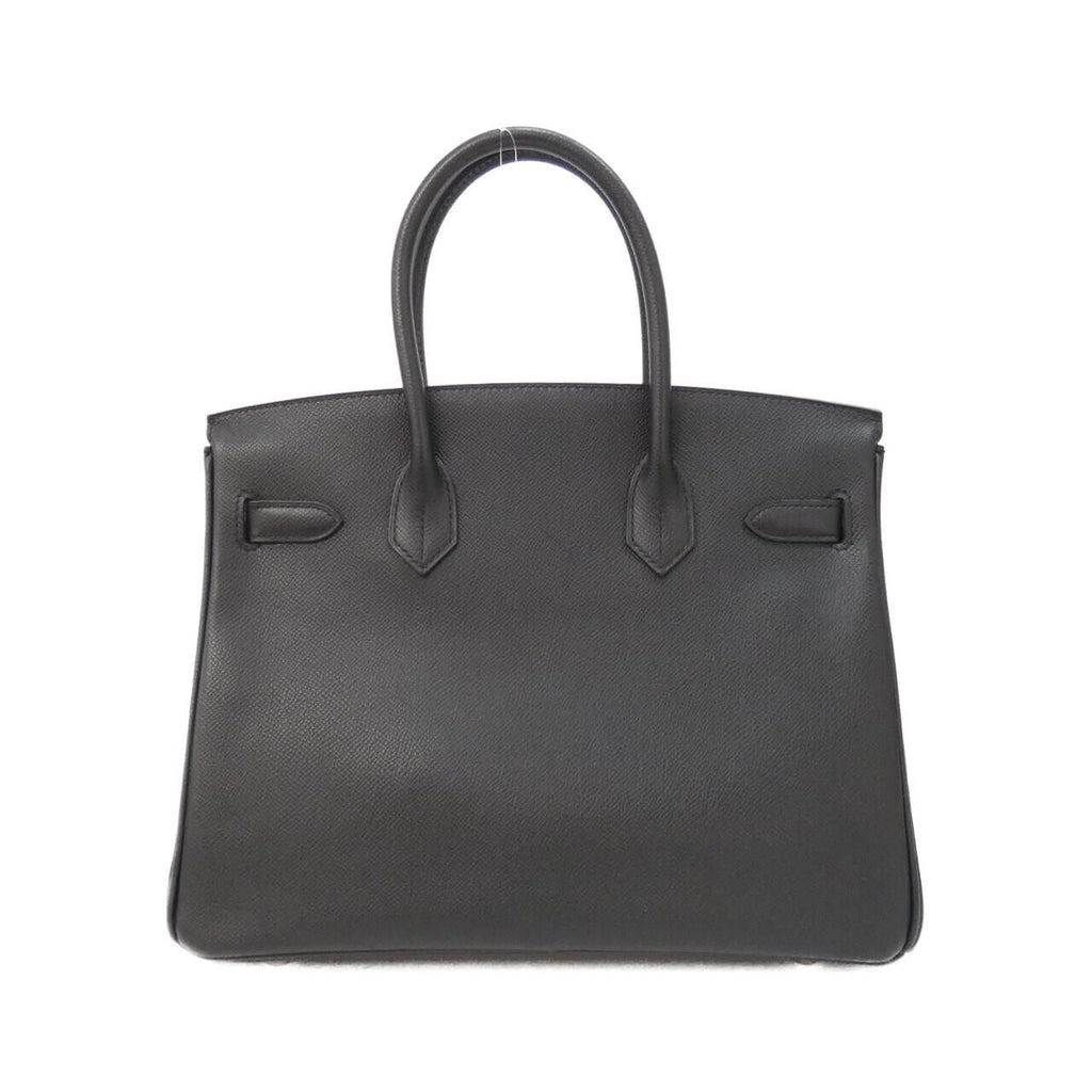 Hermes Birkin 30 — view 2