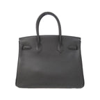 Hermes Birkin 30 — view 2