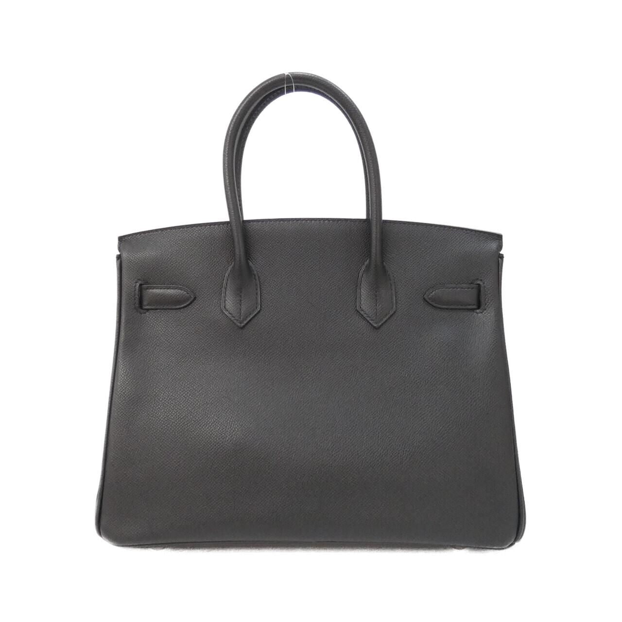 Hermes Birkin 30 — view 2