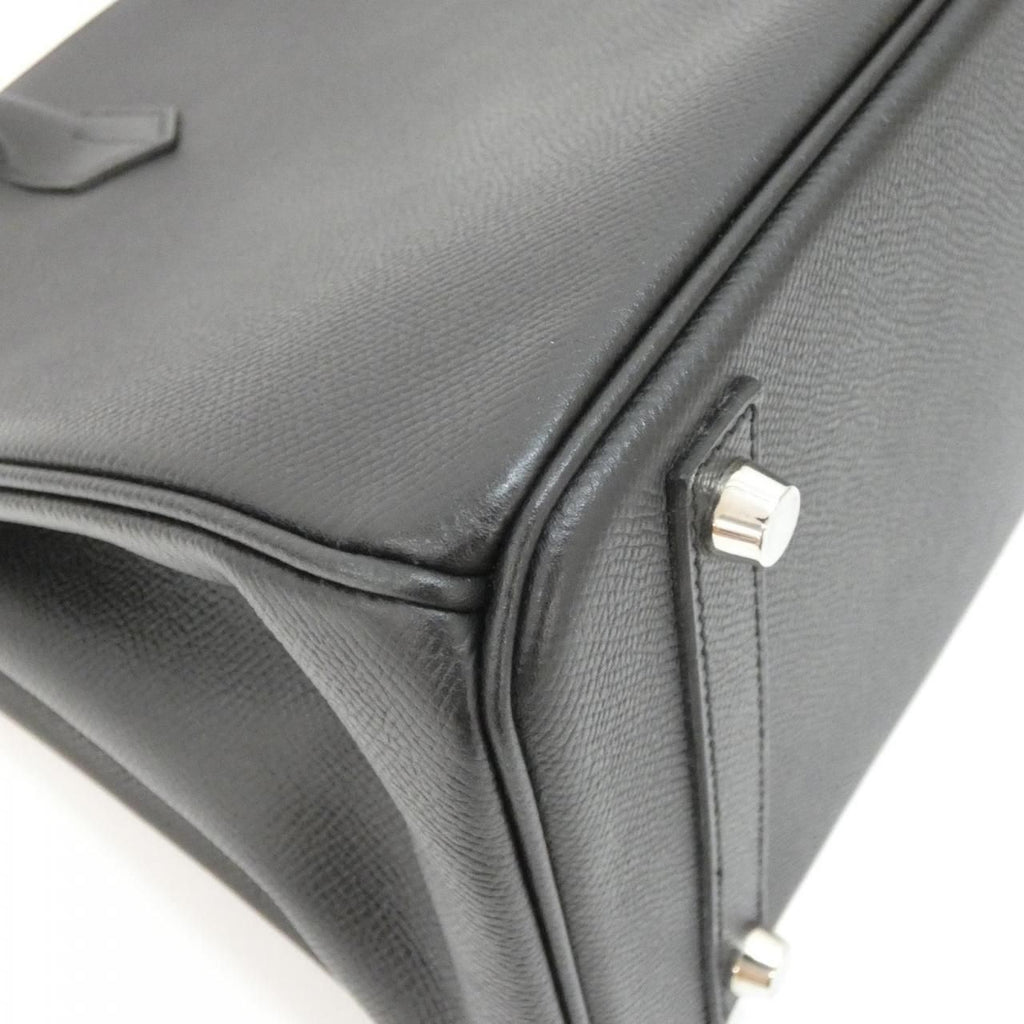 Hermes Birkin 30 — view 3