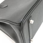 Hermes Birkin 30 — view 3