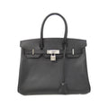 Hermes Birkin 30