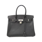Hermes Birkin 30