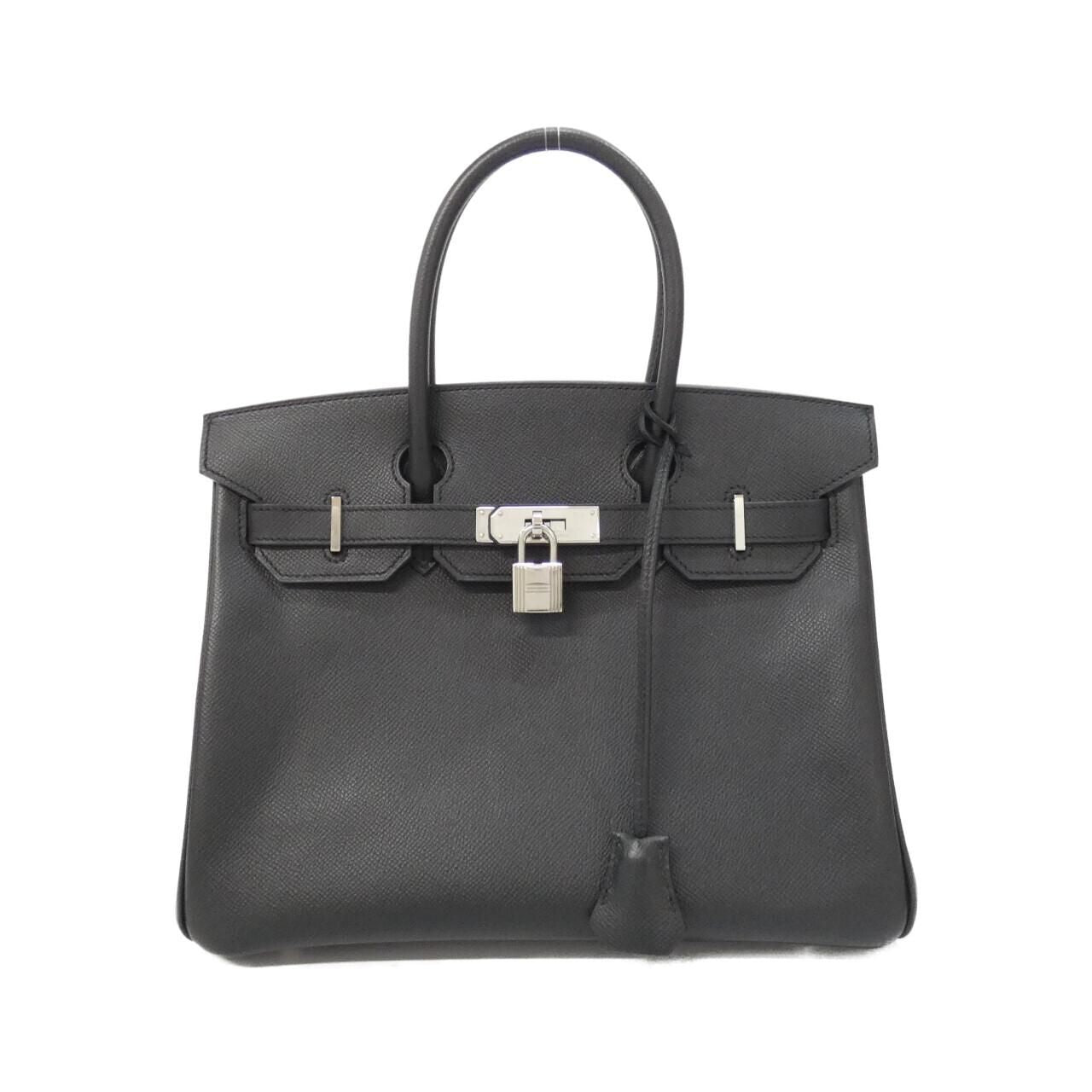 Hermes Birkin 30