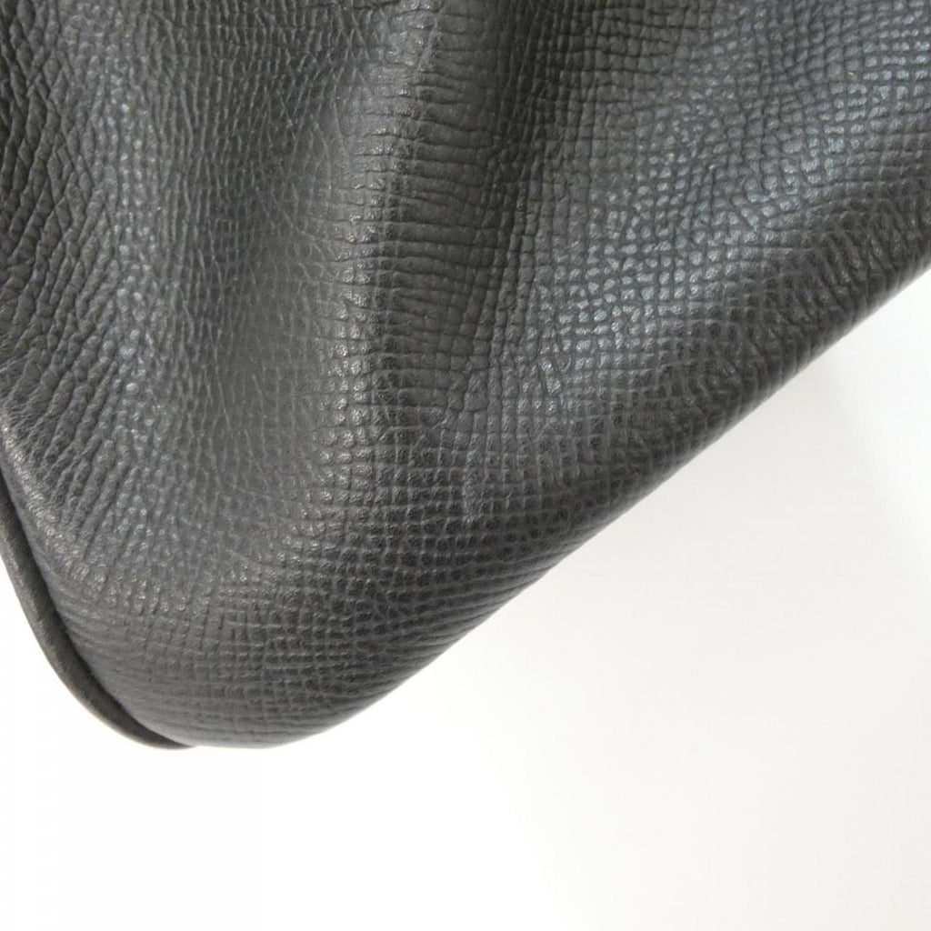 Hermes Birkin 30 — view 4