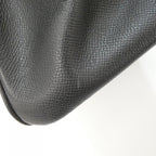 Hermes Birkin 30 — view 4