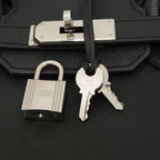 Hermes Birkin 30 — view 6