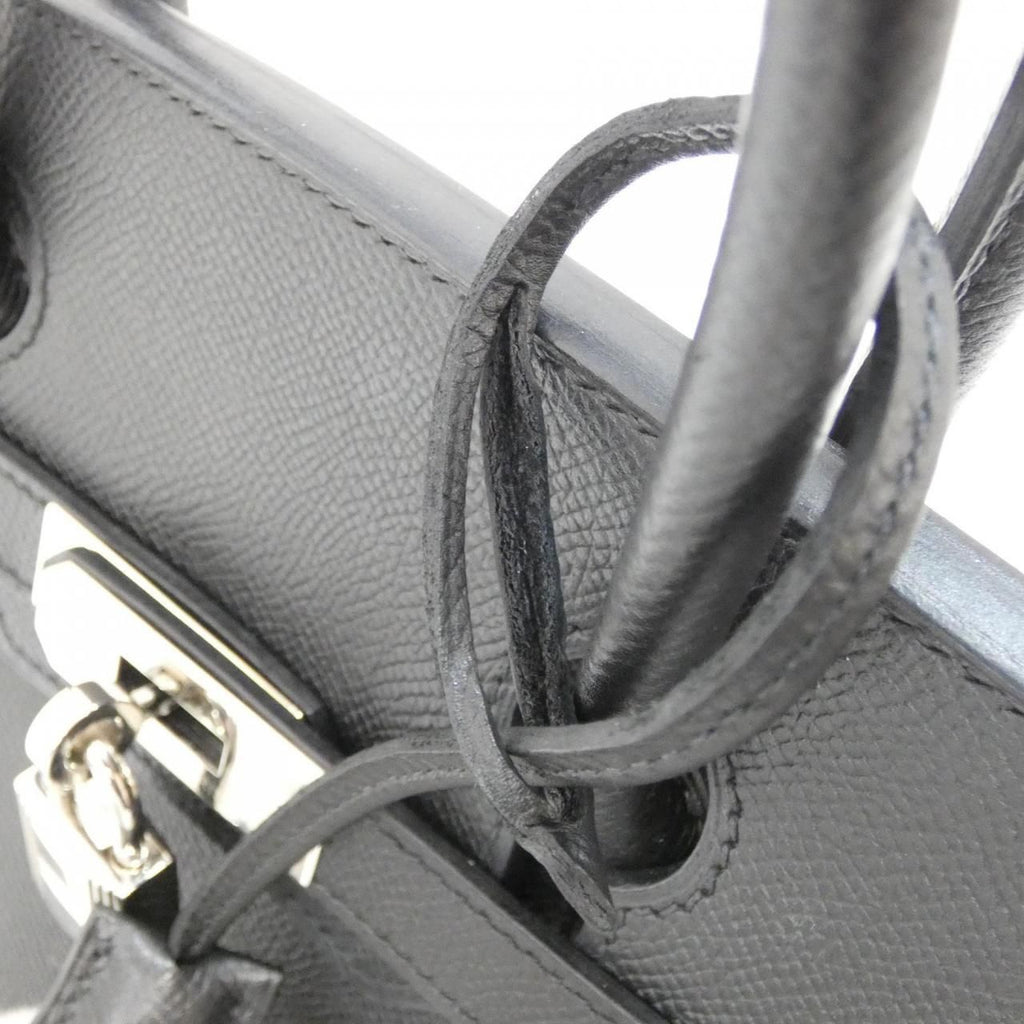 Hermes Birkin 30 — view 5