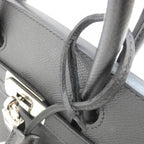 Hermes Birkin 30 — view 5