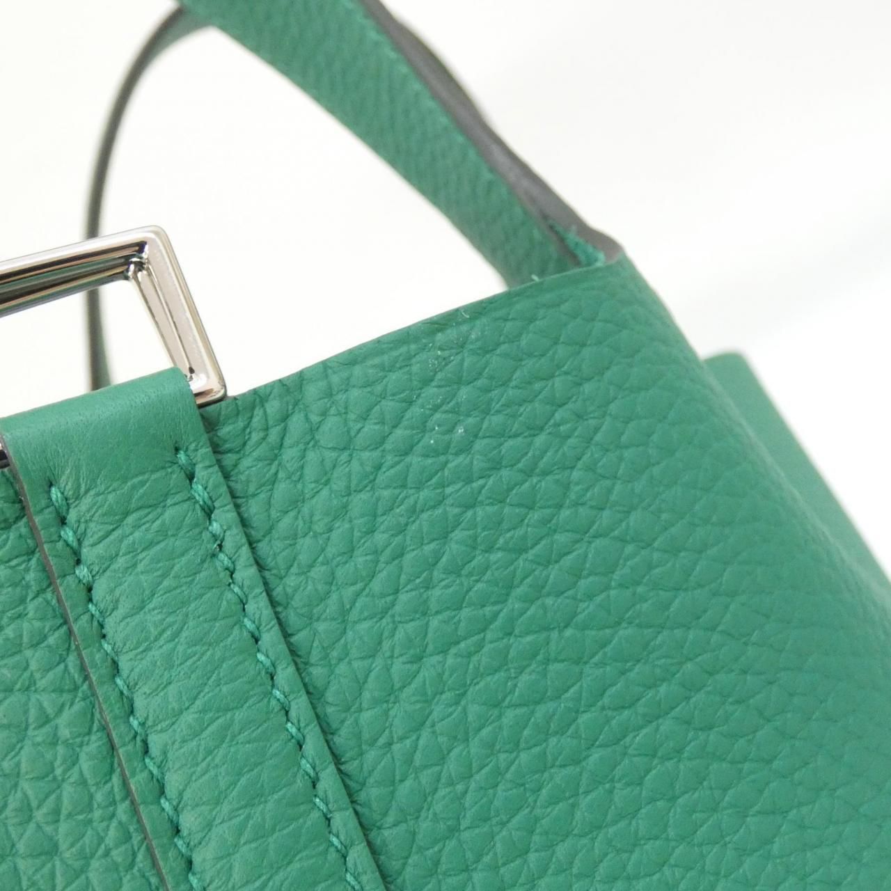 Hermes Picotin Lock PM — view 3