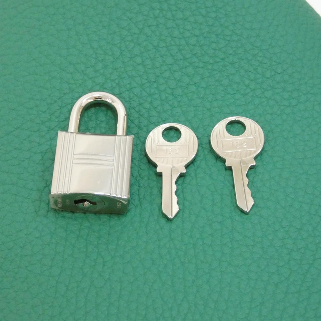 Hermes Picotin Lock PM — view 4