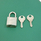 Hermes Picotin Lock PM — view 4