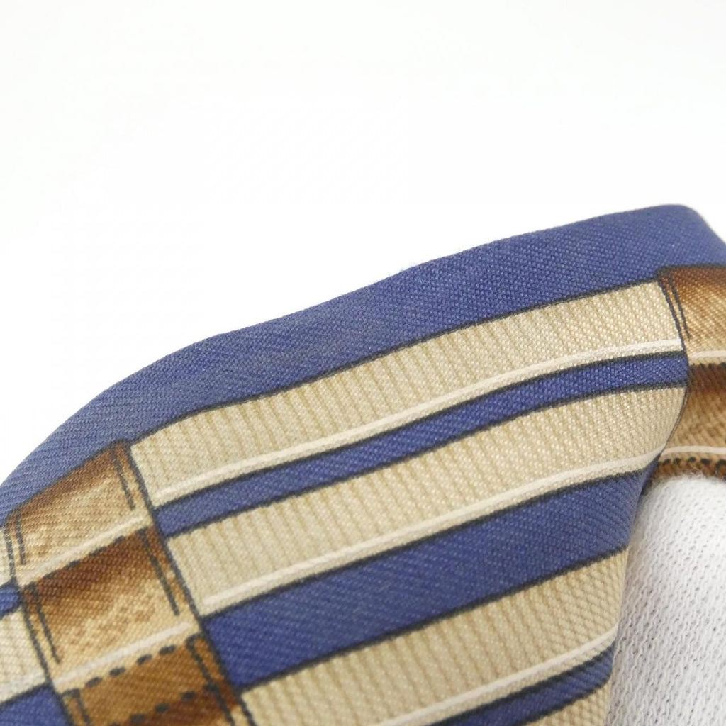 Hermes Jumping Twilly Scarf — view 4