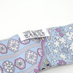Hermes Tapis Persans Twilly Scarf — view 3