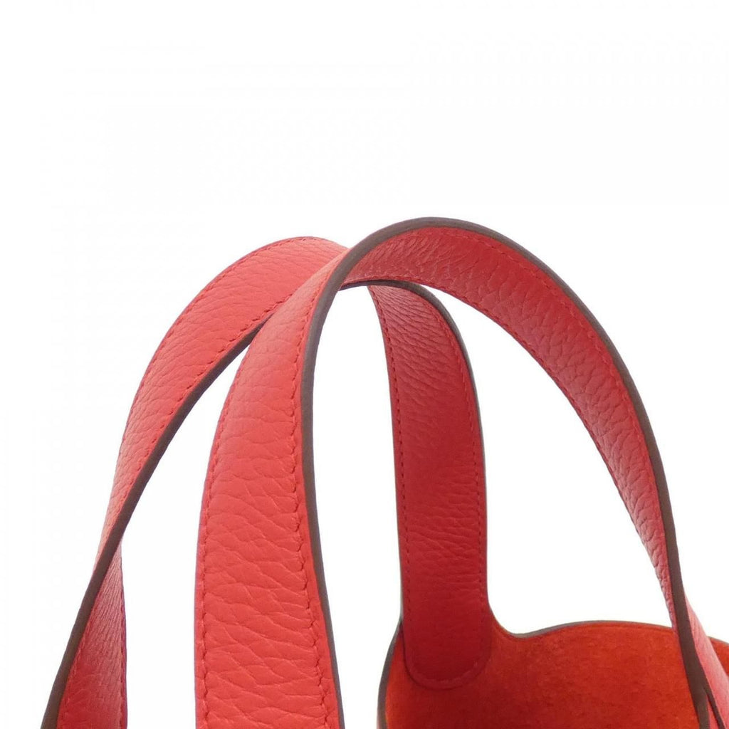 Hermes Picotin Lock PM — view 4