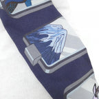 Hermes Story Twilly Scarf — view 4