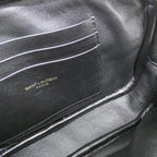 Saint Laurent Lou Shoulder — view 7