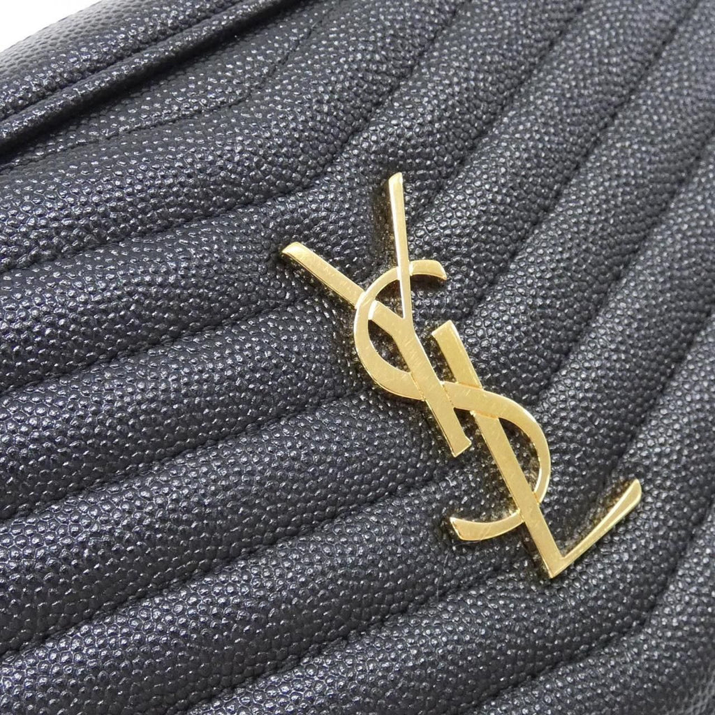 Saint Laurent Lou Shoulder — view 4