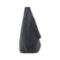 Loewe Anton Sling Shoulder
