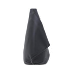 Loewe Anton Sling Shoulder
