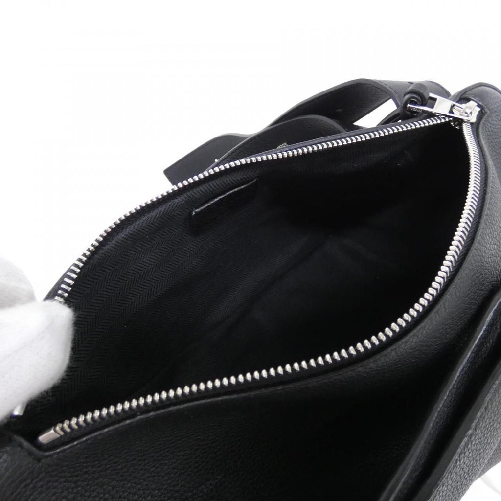Loewe Anton Sling Shoulder — view 8