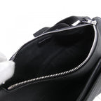 Loewe Anton Sling Shoulder — view 8