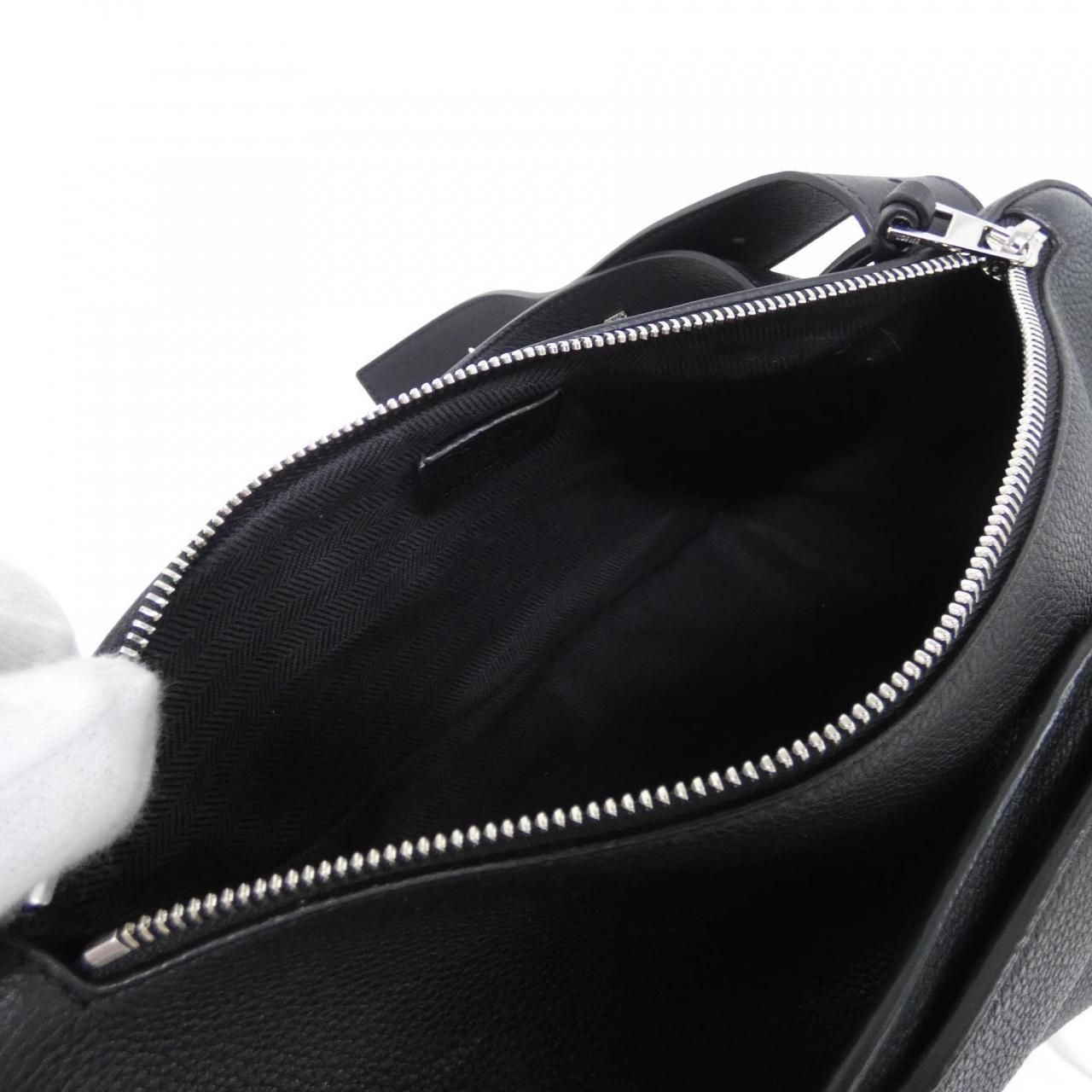 Loewe Anton Sling Shoulder — view 8