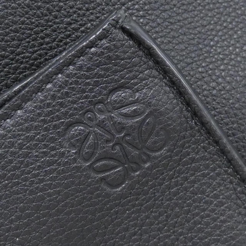 Loewe Anton Sling Shoulder — view 6